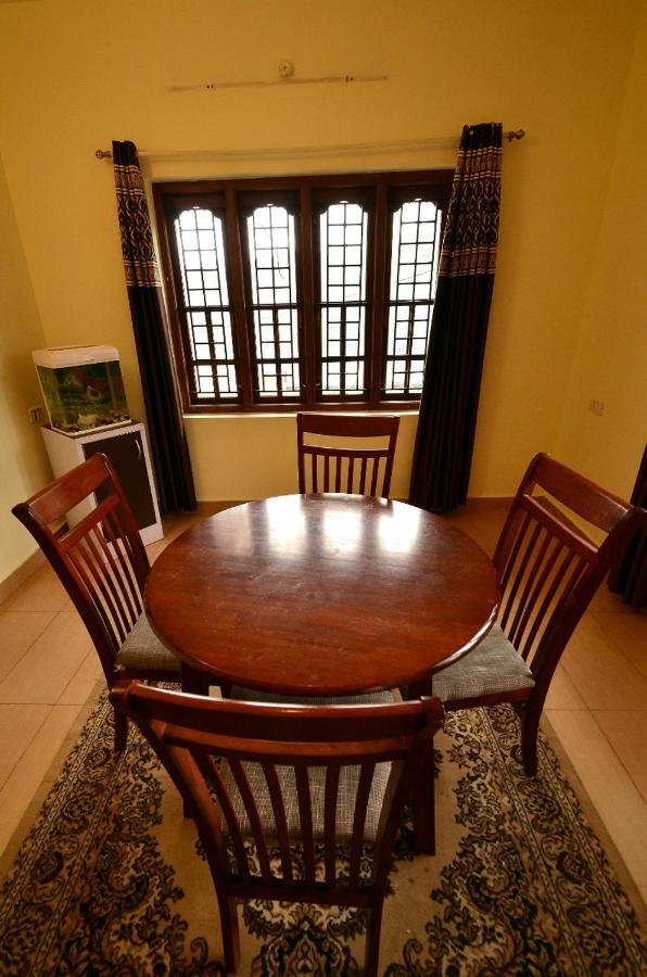 Al Haramain Home Stay Un -Married And Stag Groups Not Allowedウーティ エクステリア 写真